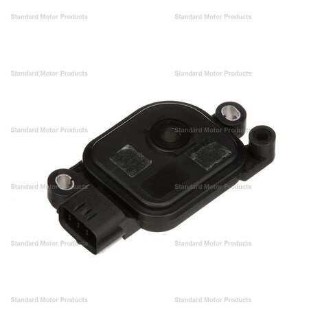 Standard Ignition Neutral Safety Switch, Ns-622 NS-622